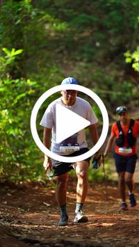 BIB:  <button type="button" onclick="openModal(27821823)" class="btn btn-primary btn-sm float-right" data-toggle="modal" data-target=".modal-high-quality">
                <i class="fa fa-download"></i> Download
                </button>